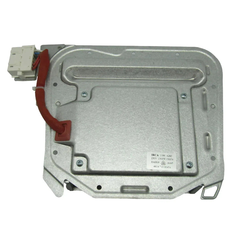 Whirlpool resistência secadora 481225928895