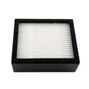 Filtro HEPA do motor do aspirador de pó robô Roomba iRobot Série E-I