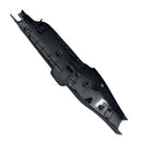 Rowenta corpo inferior cinzento aspirador Air Force Extreme RS-RH5720