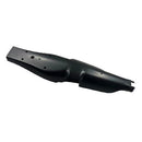 Rowenta corpo inferior cinzento aspirador Air Force Extreme RS-RH5720