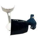Rowenta depósito para escova a vapor Access Steam CS-00140732