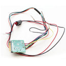Rowenta placa eletrónica aspirador X-Force Flex SS-2230003409