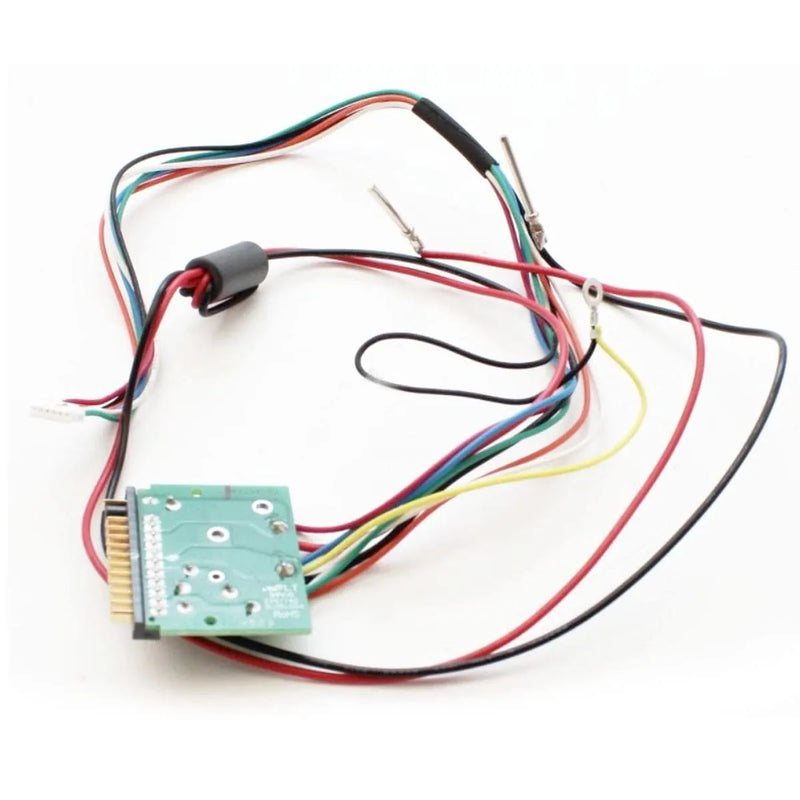 Rowenta placa eletrónica aspirador X-Force Flex SS-2230003409