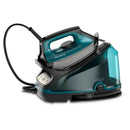 Rowenta Compact Steam Pro, Centro de planchado, 6,3 bares