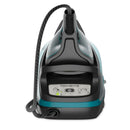 Rowenta Compact Steam Pro, Centro de planchado, 6,3 bares