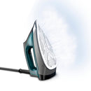 Rowenta Compact Steam Pro, Centro de planchado, 6,3 bares