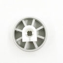 Roda cesto máquina de lavar loiça Fagor, Edesa VE2A000J0