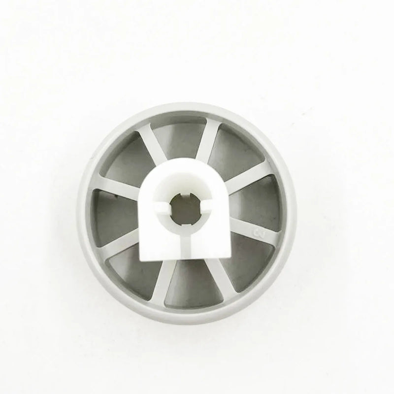 Roda cesto máquina de lavar loiça Fagor, Edesa VE2A000J0