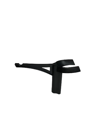 Accesorio limpiador de vapor Solac Percha para ropa LV1700