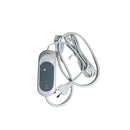 Accesorio manta eléctrica Solac Mando/Conector Solac para CT8624 / CT8621