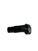 Accesorio aspiradora Solac Cepillo tapicería Turbobat Expert AE2501