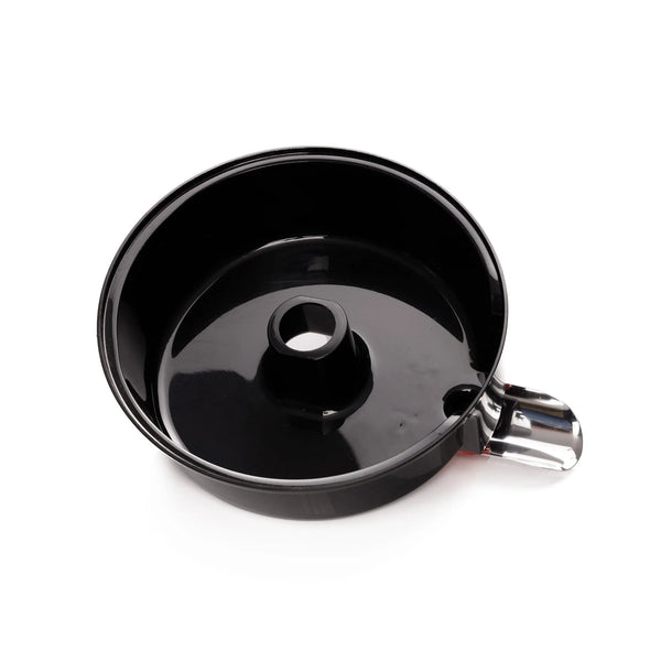 Accesorio exprimidor Solac Depósito para Stillo 300 EX6200