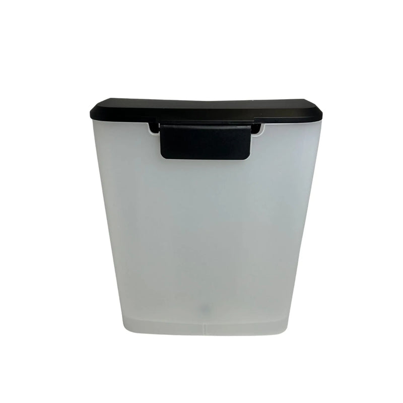 Accesorio cafetera Solac Conjunto depósito de agua CE4498