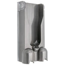 Soporte de pared estación de carga aspirador escoba Dyson V10 S0149