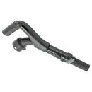 Cepillo aspirador Mango de pistola Philips CP1920 y 01 con mando a distancia y compatible CP1920 S0339