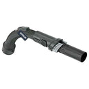Empuñadura aspirador pistola XB9000 de Philips S0345