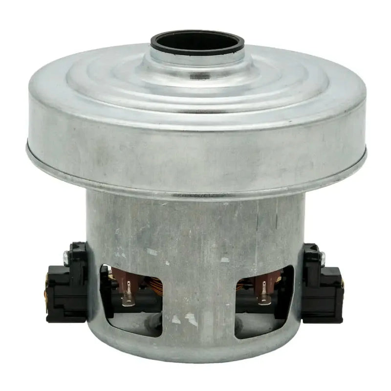 Motor aspirador Philips PowerLife y PowerPro compatible 432200900951 S0773