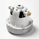 Motor aspirador Numatic 620 W compatible 205840 S0969