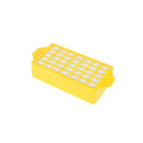 Filtro HEPA aspirador Sebo BS360 y 460 original SEB0002