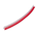 Cepillo aspirador Sebo de 36 cm BS 36, 360 y 370 original SEB0046