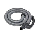 Manguera tubo flexible aspirador Sebo con asa K1 - 180 cm original SEB0061