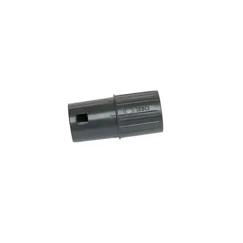 Adaptador de tubo aspirador Sebo 34 mm original SEB0082