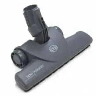 Adaptador de tubo aspirador Sebo PARQUET con 34 mm original SEB0084