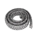 Tapa aspirador Sebo Airbelt banda protectora serie K original SEB0103