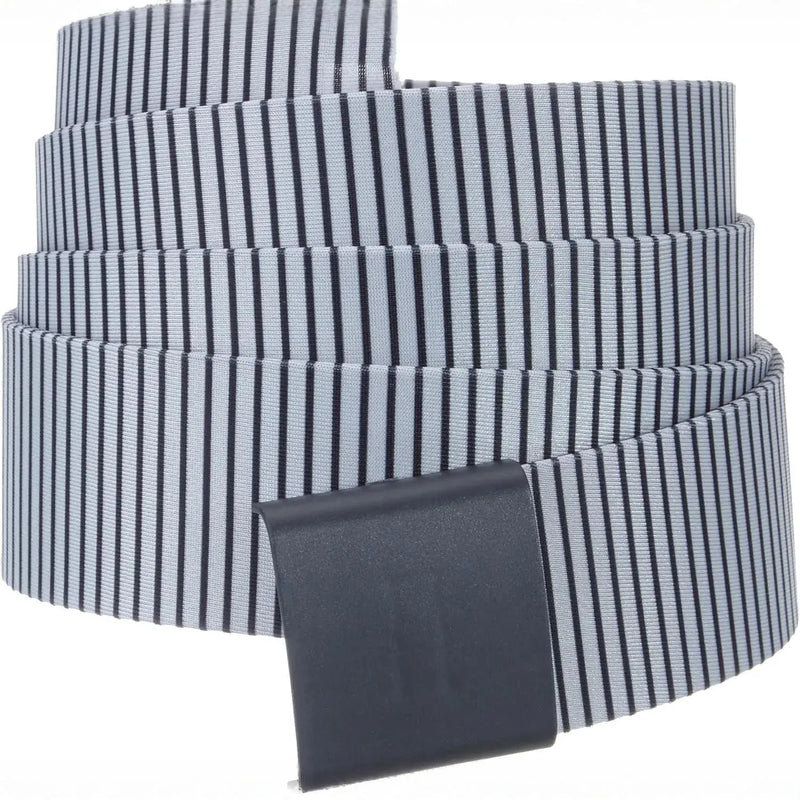 Tapa aspirador Sebo Airbelt serie K, D, C negro y rayas plateadas original SEB0112