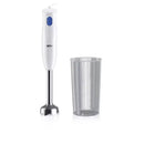 Pie batidora Braun Multiquick 1 AS00006073 – Peça de substituição original