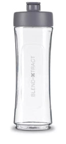 Kenwood vaso Smoothie 2GO Sport KW716122