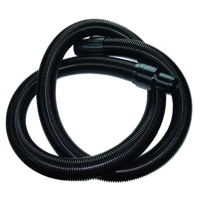 Manguera tubo flexible aspirador IPC 2500x40 mm original SOT10004