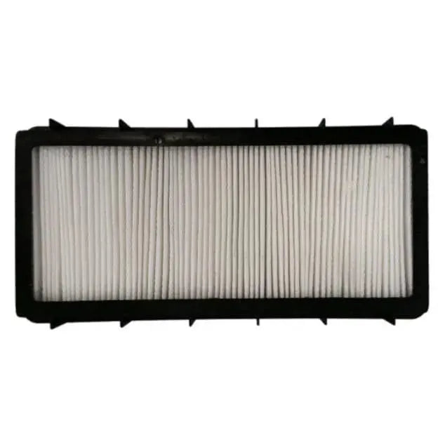 Filtro HEPA aspirador IPC LP 1 y 12 original SOT10009