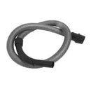 Manguera tubo flexible aspirador IPC YP 1 y 6 ECO B completa original SOT10012