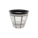 Filtro aspirador IPC para limpieza en húmedo KTRI06273 original SOT10031
