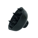 Difusor de raízes Rowenta SS-1810003557