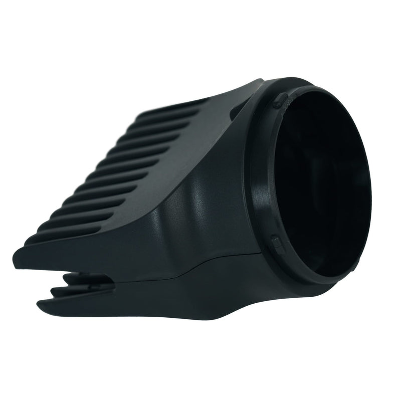Pente de dentes largos Rowenta SS-1810003558