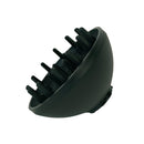 Bocal difusor Rowenta SS-1810003655