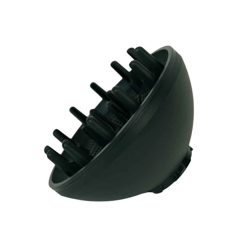 Bocal difusor Rowenta SS-1810003655