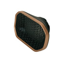 Bocal difusor oval Rowenta SS-1810003656