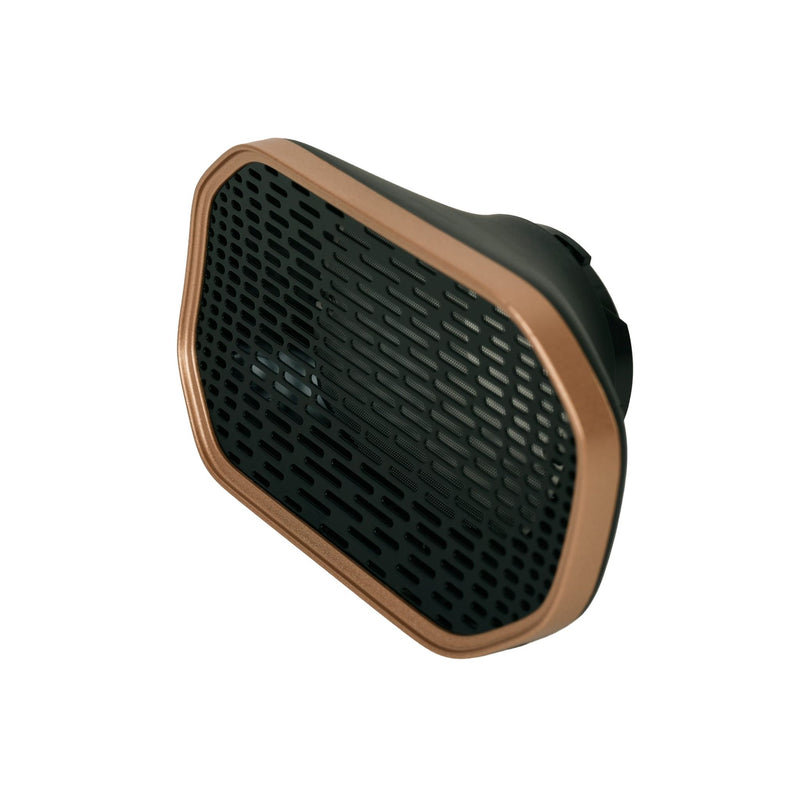 Bocal difusor oval Rowenta SS-1810003656