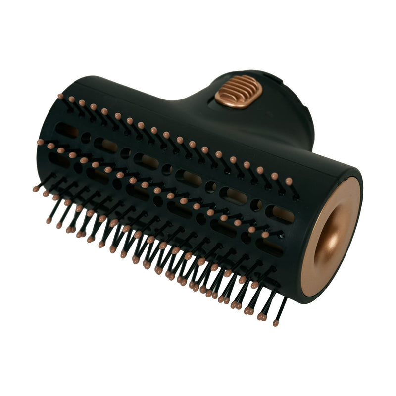 Bocal especial para raízes Rowenta SS-1810003657