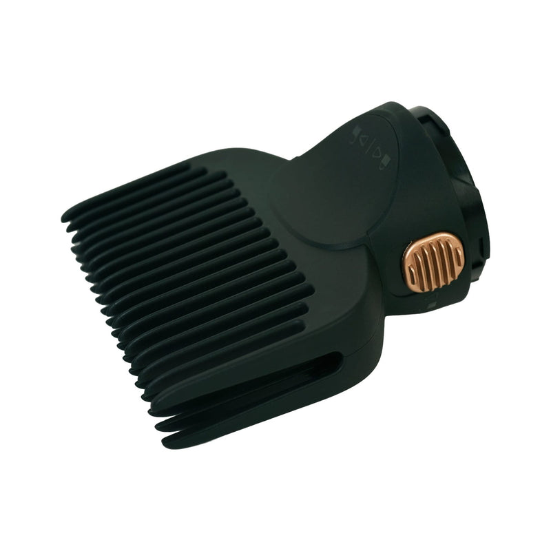 Acessório de pente Rowenta SS-1810003658