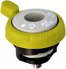 Válvula para panela de pressão Tefal Secure Trendy SS-7122018492