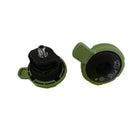 Válvula para panela de pressão Tefal Secure Trendy SS-7122018492