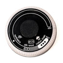 Rowenta botão termostato ferro SS-9100050897