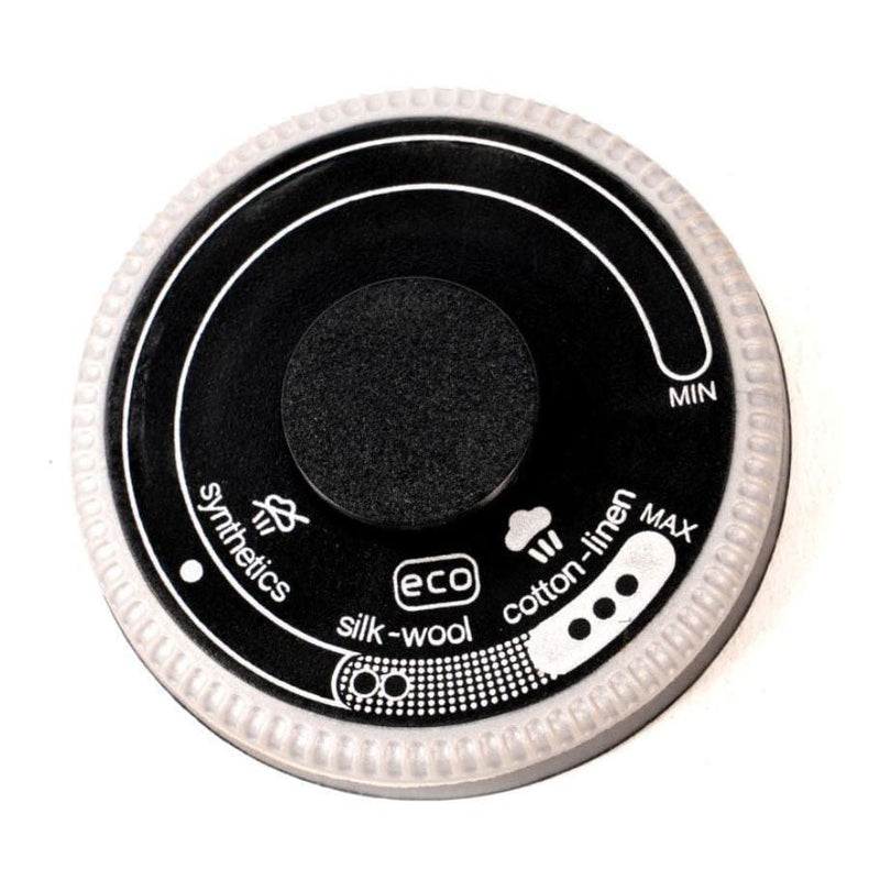 Rowenta botão termostato ferro SS-9100050897