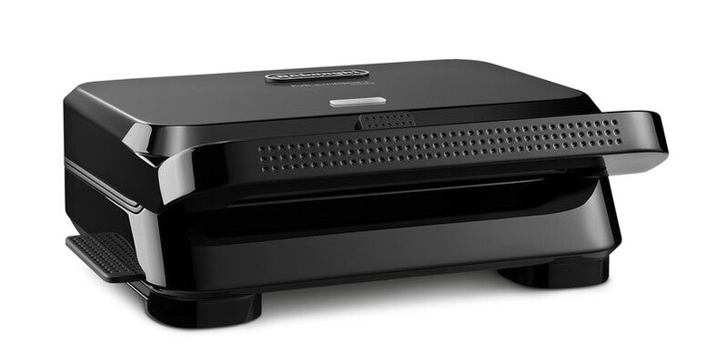 Delonghi Sandwichera MultiGrill Easy 