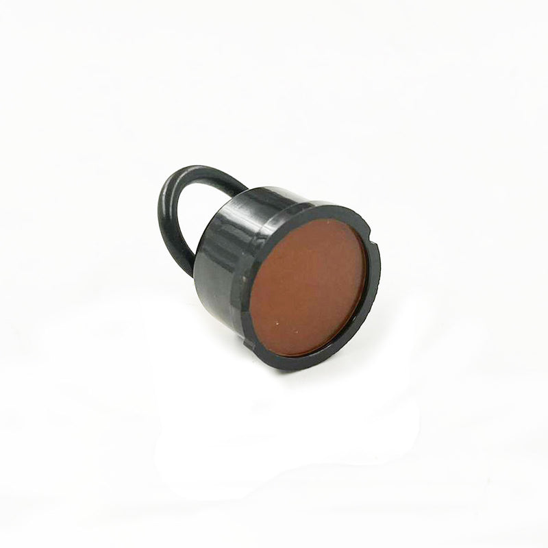 Salvamotor para frigorifico 29FR201 WHIRLPOOL 01