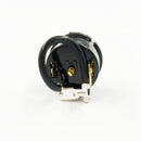 Salvamotor para frigorifico 29FR201 WHIRLPOOL 02